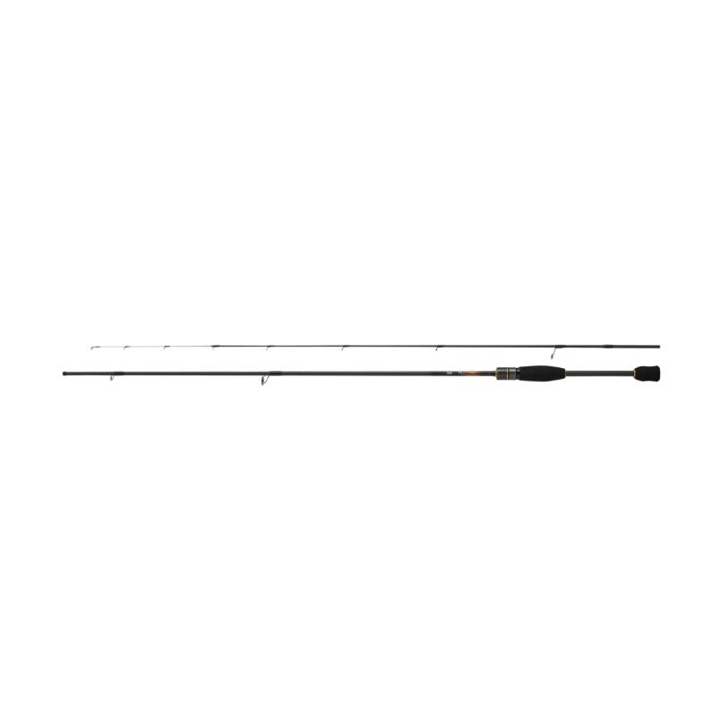 ダイワ(Daiwa)　月下美人 RX 68L-T