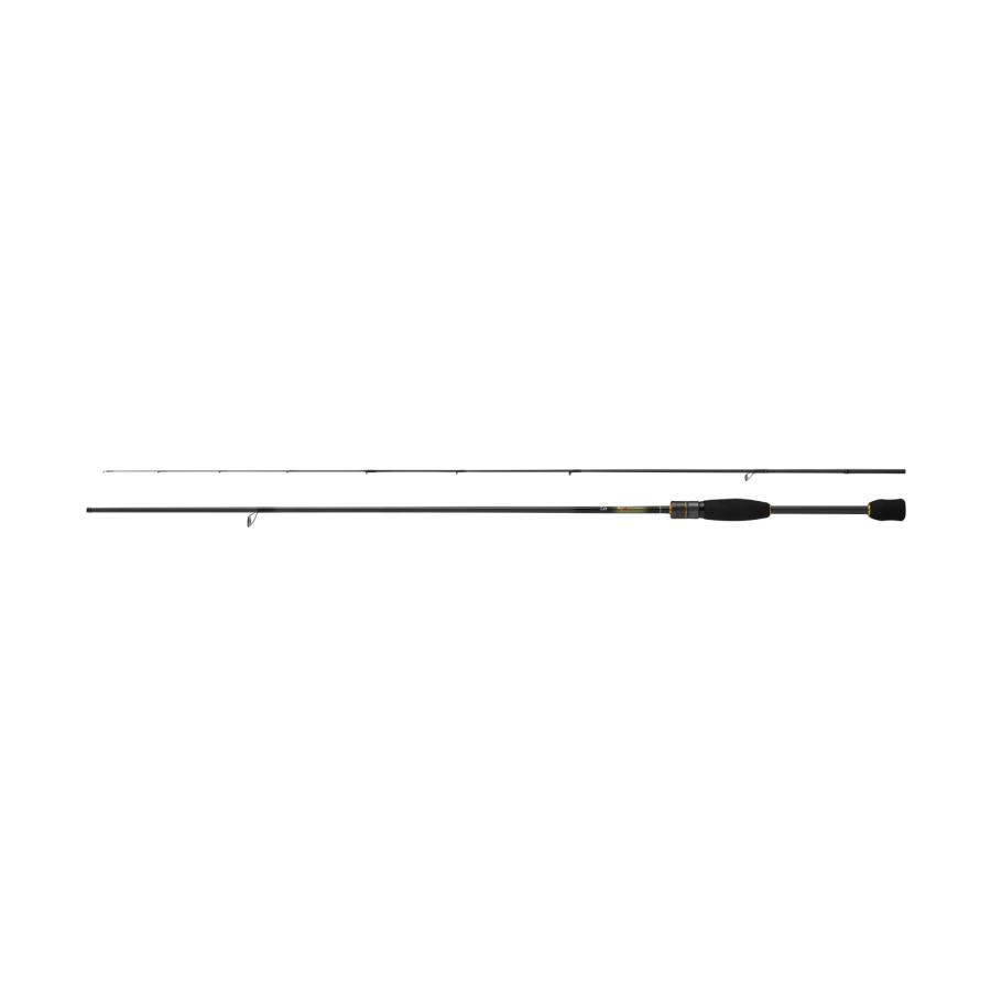 ダイワ(Daiwa)　月下美人 RX A 64L-S