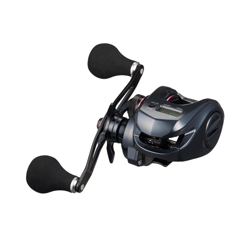 ダイワ(Daiwa)  ２５紅牙 RX IC 150