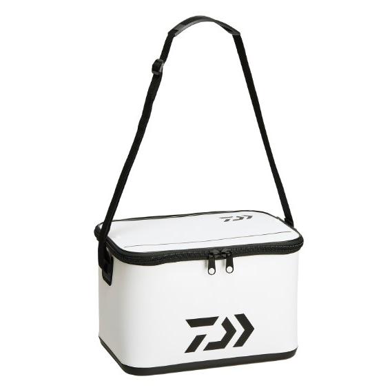 ダイワ(Daiwa) イソバッカン S40(K)