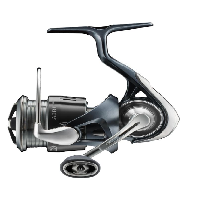 ダイワ(Daiwa)23エアリティST SF2500SS-H-QD
