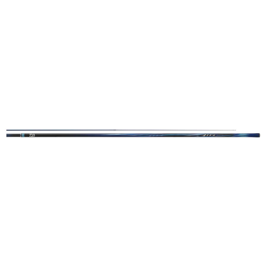 ダイワ(Daiwa) 24 銀影エア TYPE S H85・K