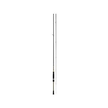 ダイワ(Daiwa) アユイング X １００ＭＳ－Ｓ