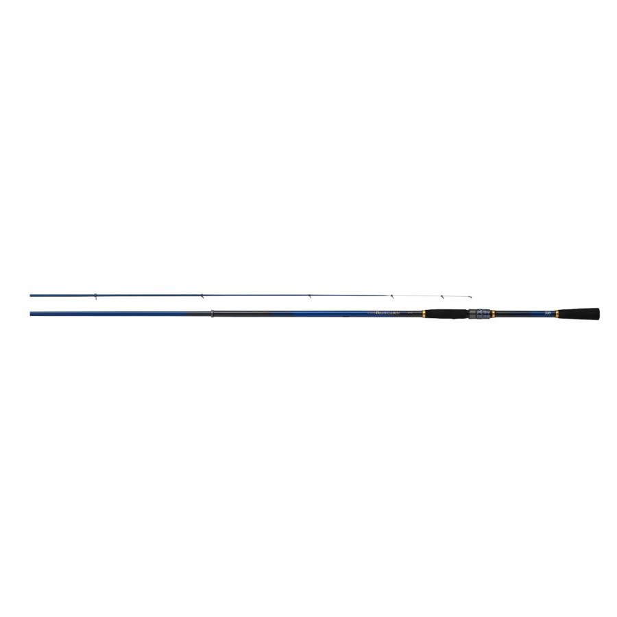 ダイワ(Daiwa) クラブブルーキャビン　ＭＨ－３５０・Ｊ
