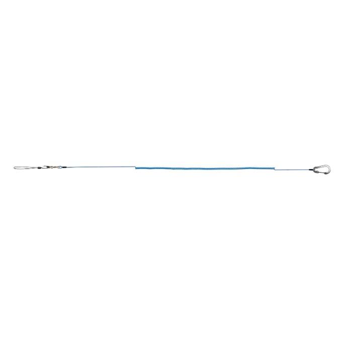 ダイワ(Daiwa)尻手ロープ コイル1700
