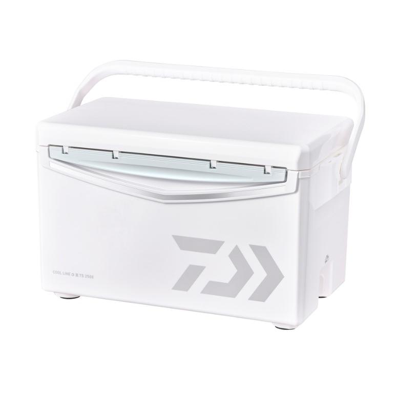 ダイワ(Daiwa) クールラインα III TS2000