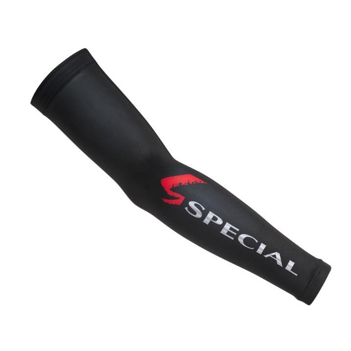 ダイワ(Daiwa) DA-6425 ICEDRY スペシャルアームカバー