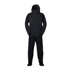 ダイワ(Daiwa) DR-1623 ゴアテックス パックライト プラス レインスーツ