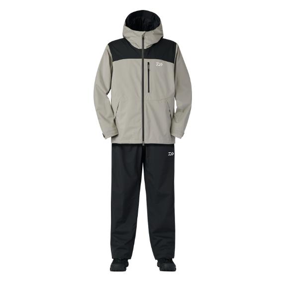 ダイワ(Daiwa) DR-3625 RAINMAX レインスーツ