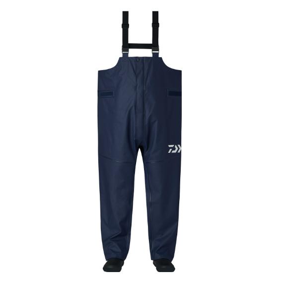 ダイワ(Daiwa) DR-6225P オーシャンレインサロペット