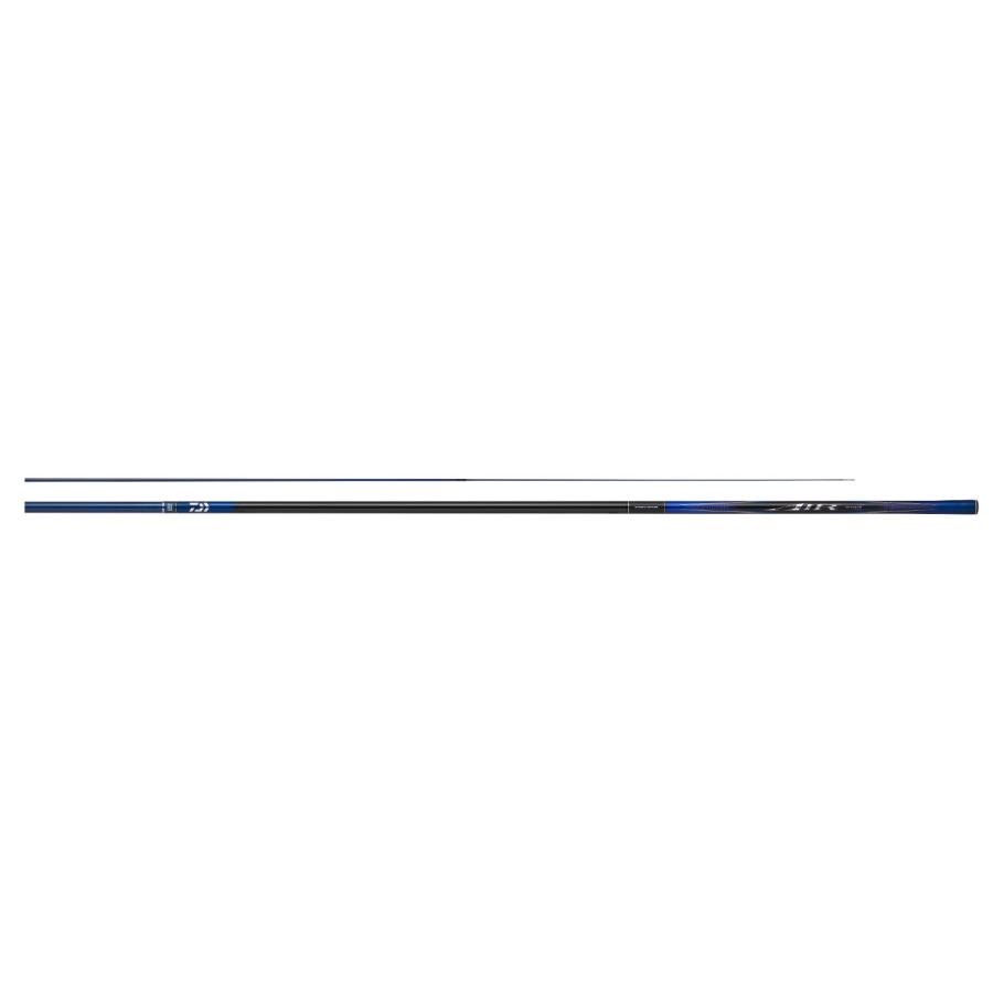 ダイワ(Daiwa) 銀影エア ショートリミテッド T 80