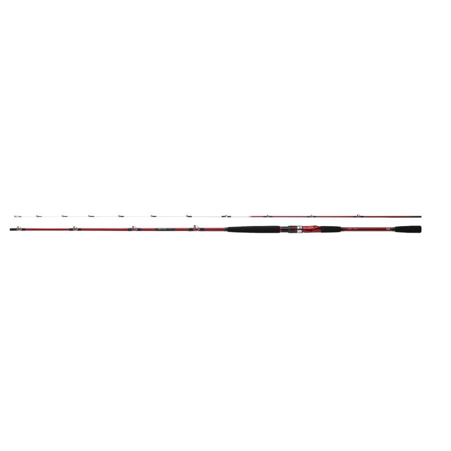 ダイワ(Daiwa) アナリスター真鯛 ２７０・Ｊ