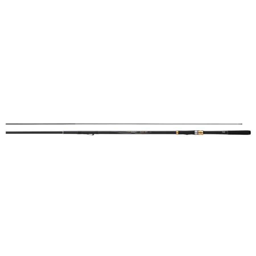 ダイワ(Daiwa) マークドライ　アオリ　1.5－53・J