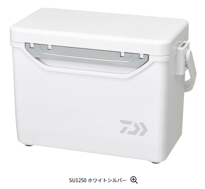 ダイワ(Daiwa)ミニクール２　SU1250