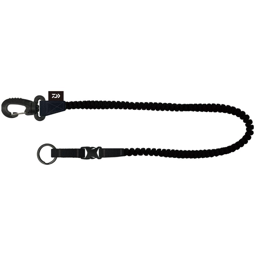 ダイワ(Daiwa) アクセサリーランヤード S