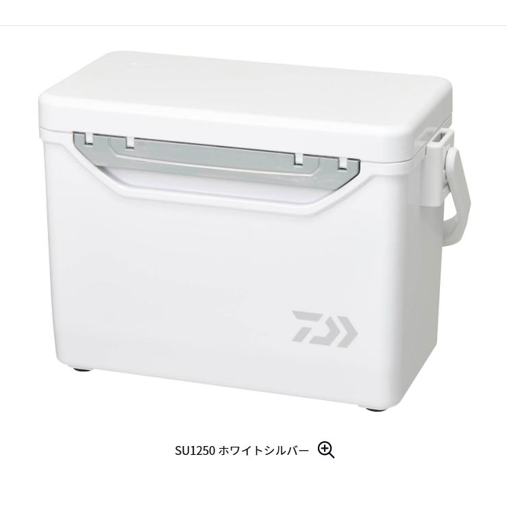 ダイワ(Daiwa)ミニクール２　Ｓ６５０