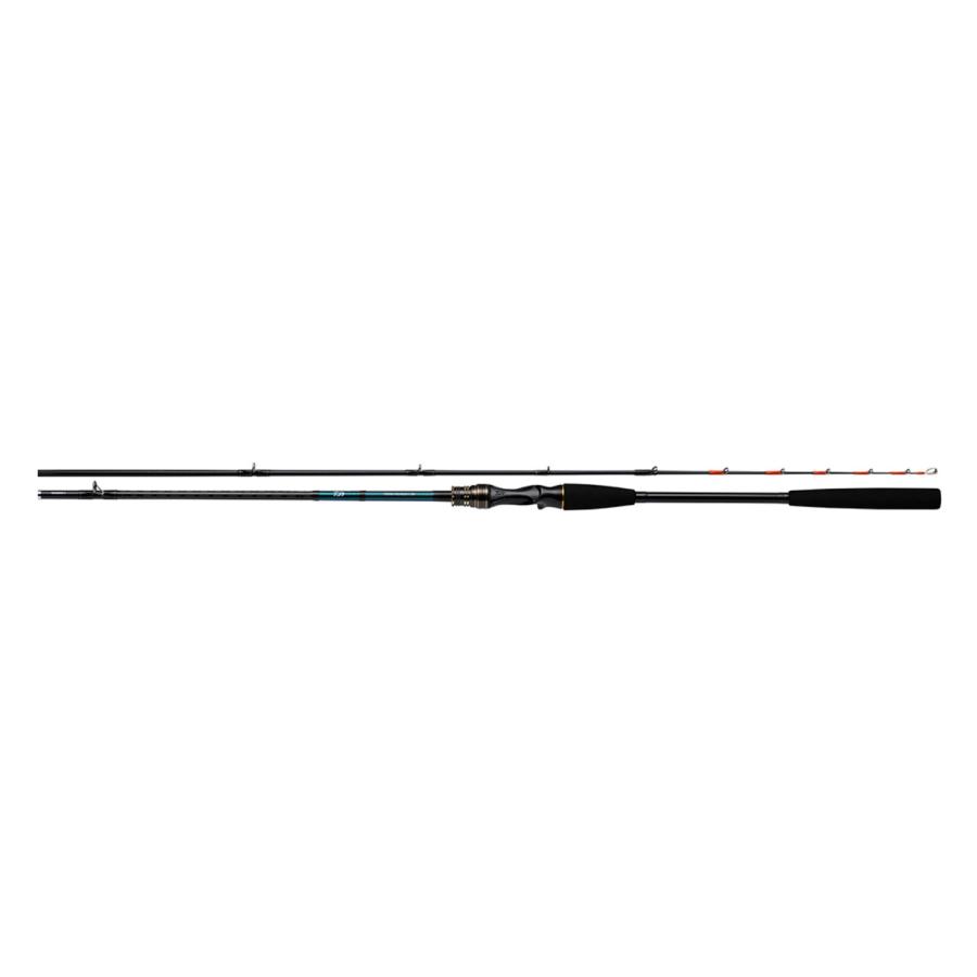 ダイワ(Daiwa) テンヤタチウオ　Ｘ　７３－１８０・Ｒ