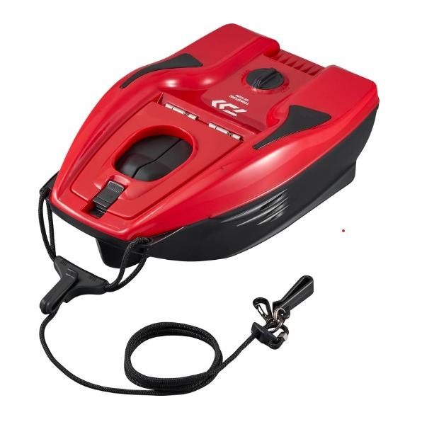 ダイワ(Daiwa) 友舟 GX-420W