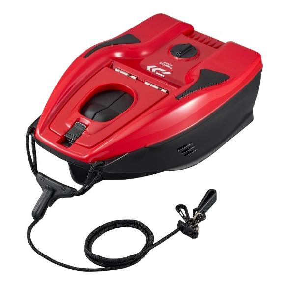 ダイワ(Daiwa) 友舟 GX-560W
