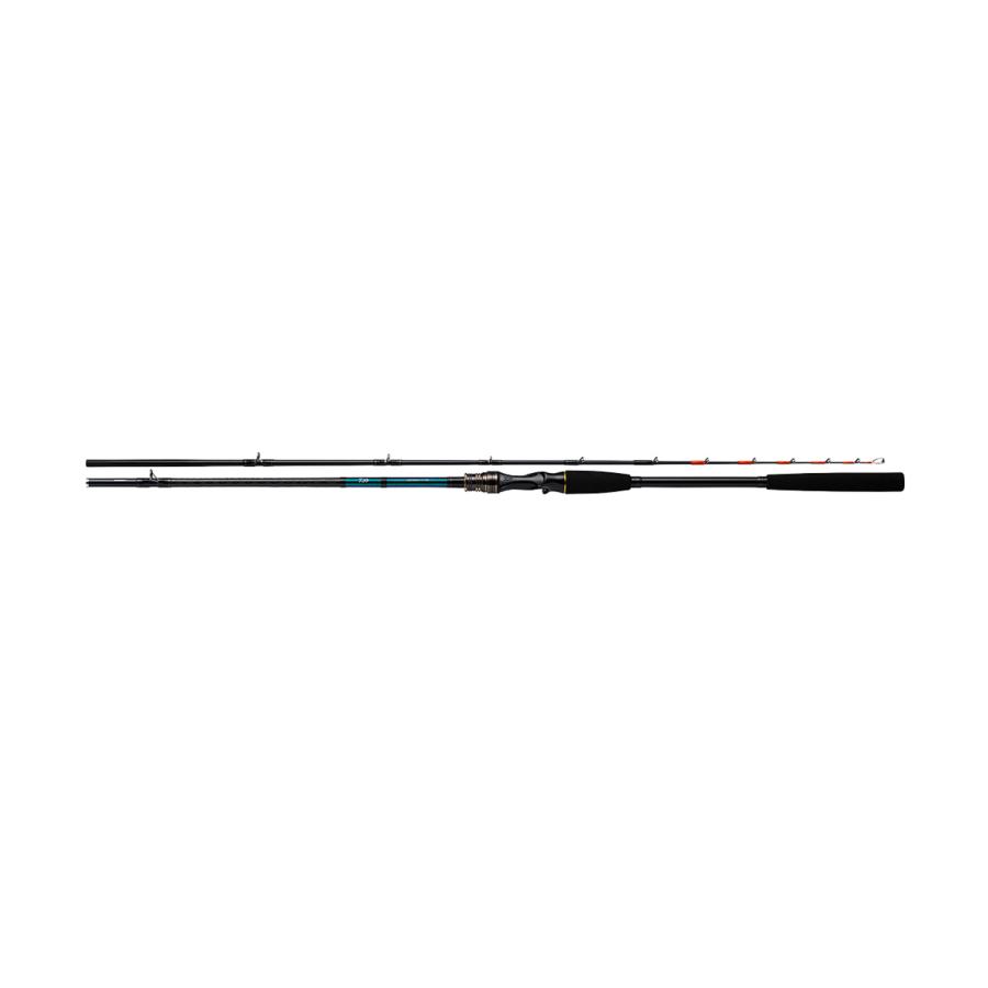ダイワ(Daiwa)　エギタコ X M-180