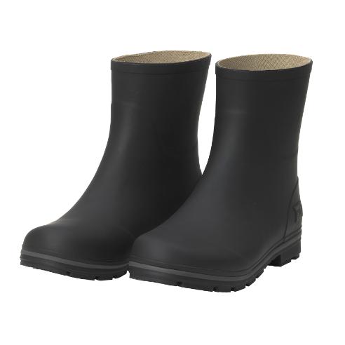 ダイワ(Daiwa) タイトフィットフィッシングブーツ FB-2351-T