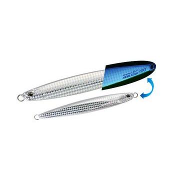 デュオ(DUO) Drag Metal Force SEMI LONG