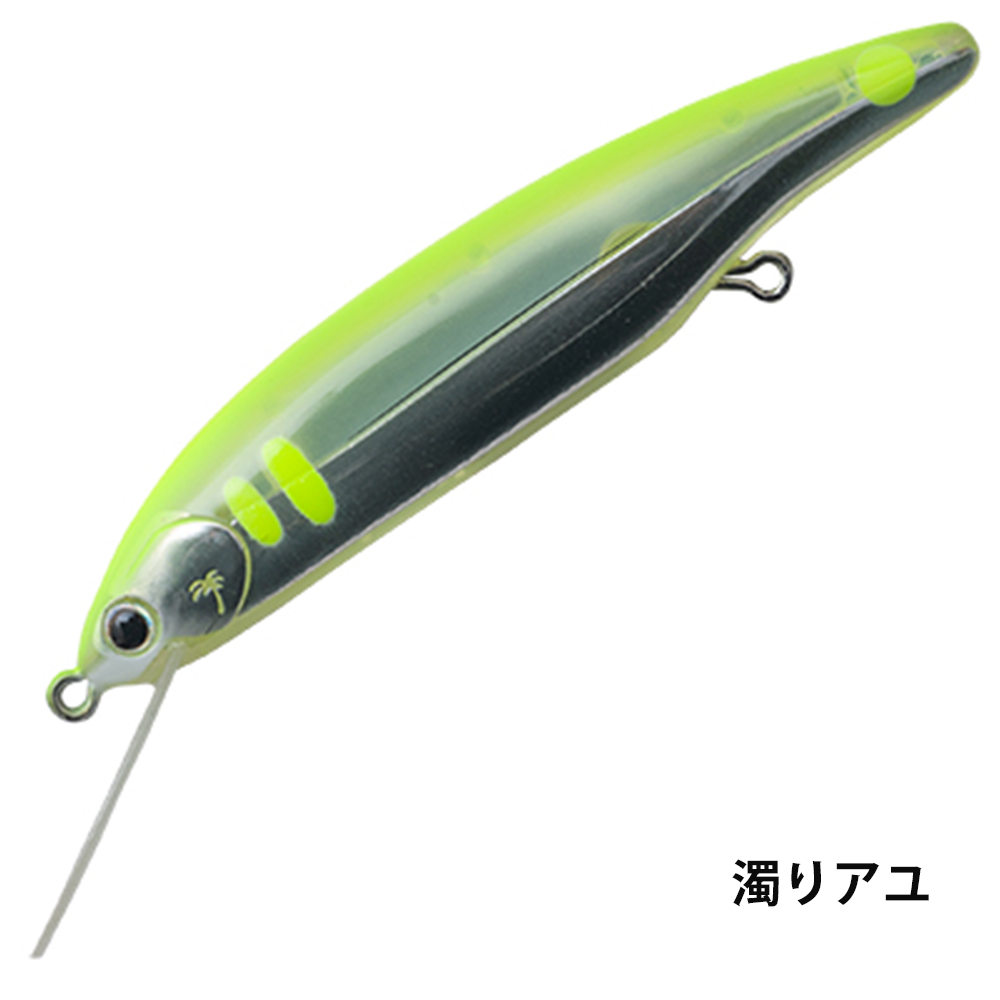 エスケード EC