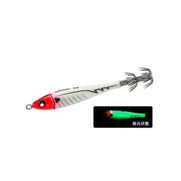 デュエル(DUEL) EZ-ベイトメタル