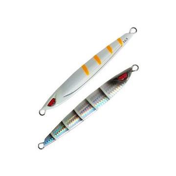 剣屋 頑鉄 刃 JIG