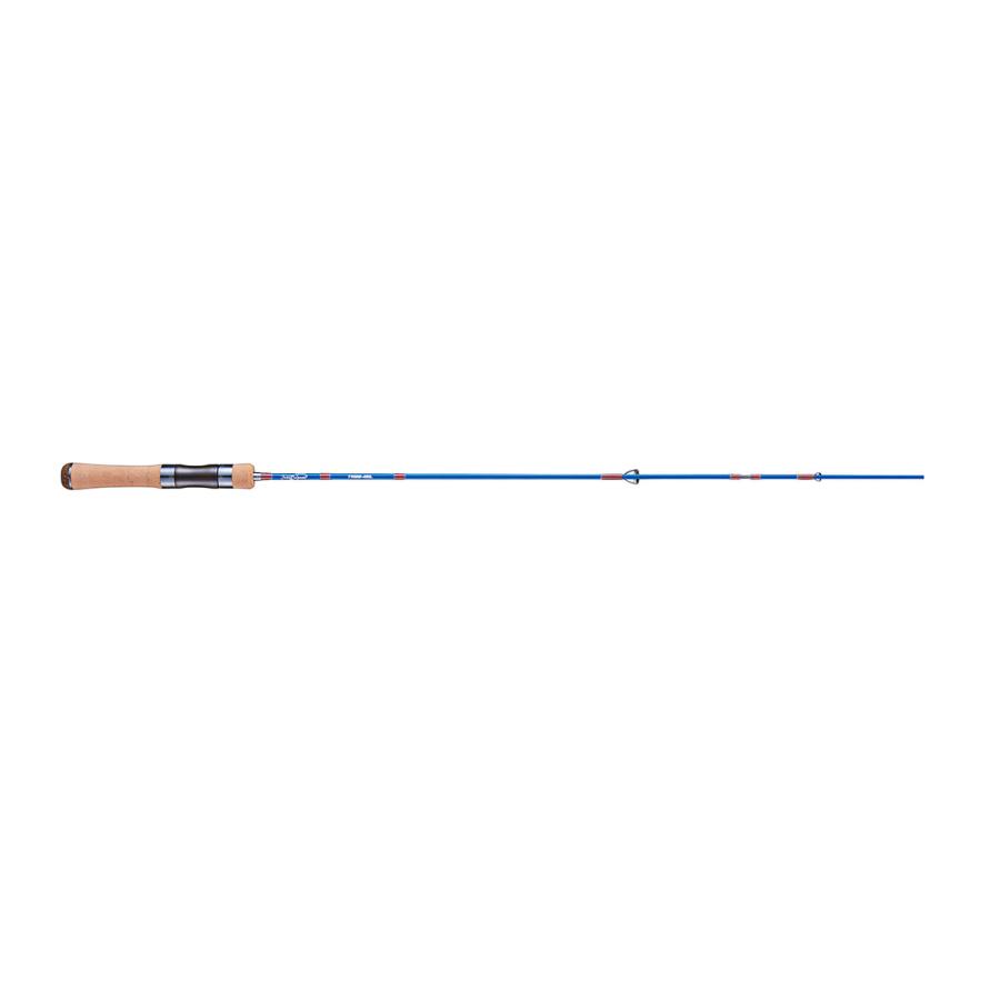 ジャクソン(Jackson) トラウトシグナル TRSS-48L OLV オリーブ