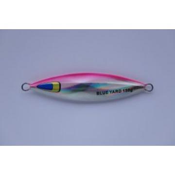 海幸漁具 ノンキー タイプIII 150ｇ