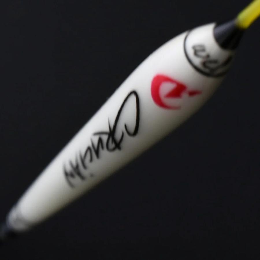 ラインシステム(LINESYSTEM) STRIDEV ウィンターバージョン WDP 段底パイプトップ