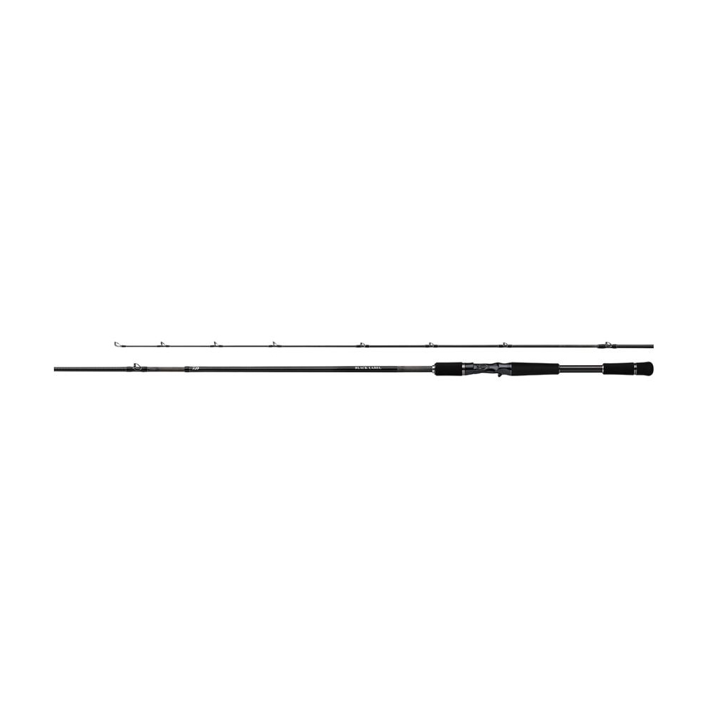 BLX TRVL C61XXH-5・SB