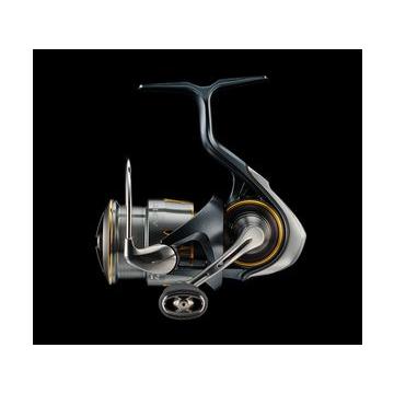 ダイワ(Daiwa) 23AIRITY SF2000SS-H