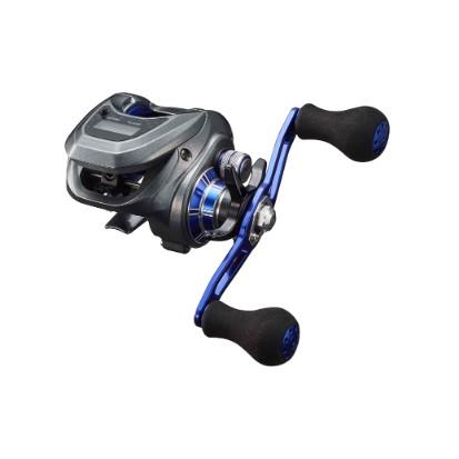 ダイワ(Daiwa) ライトゲームX IC 150L-DH