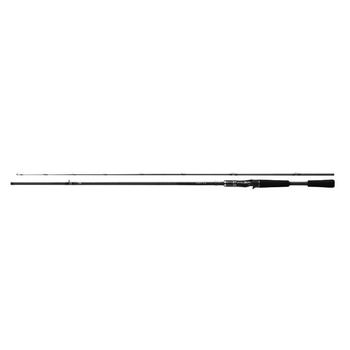 ダイワ(Daiwa)　TATULA XT 6102MRB