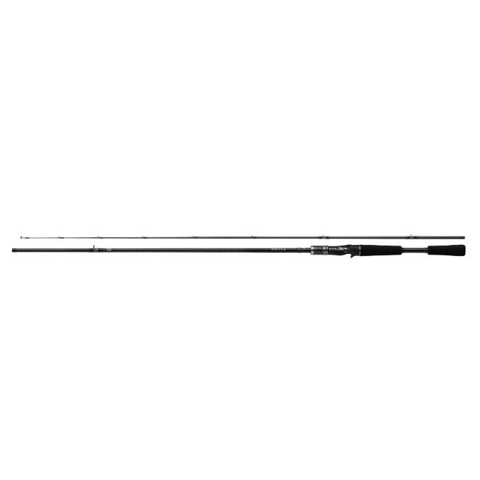 ダイワ(Daiwa)　TATULA XT 6102MHRB