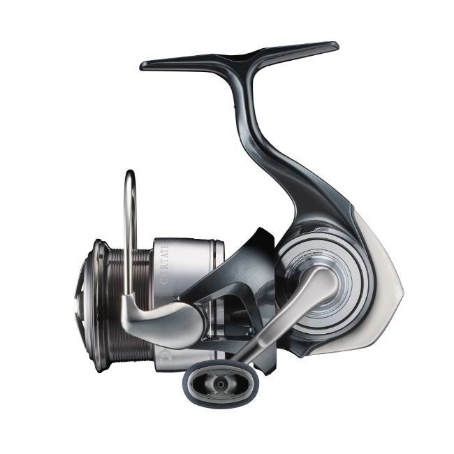 ダイワ(Daiwa) 24セルテートFC LT2000S-P