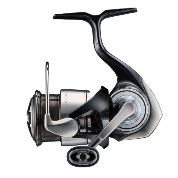 ダイワ(Daiwa) 24セルテートFC LT2000S-H
