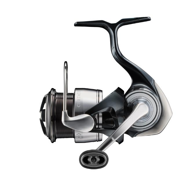 ダイワ(Daiwa) 24セルテートFC LT2500S-XH