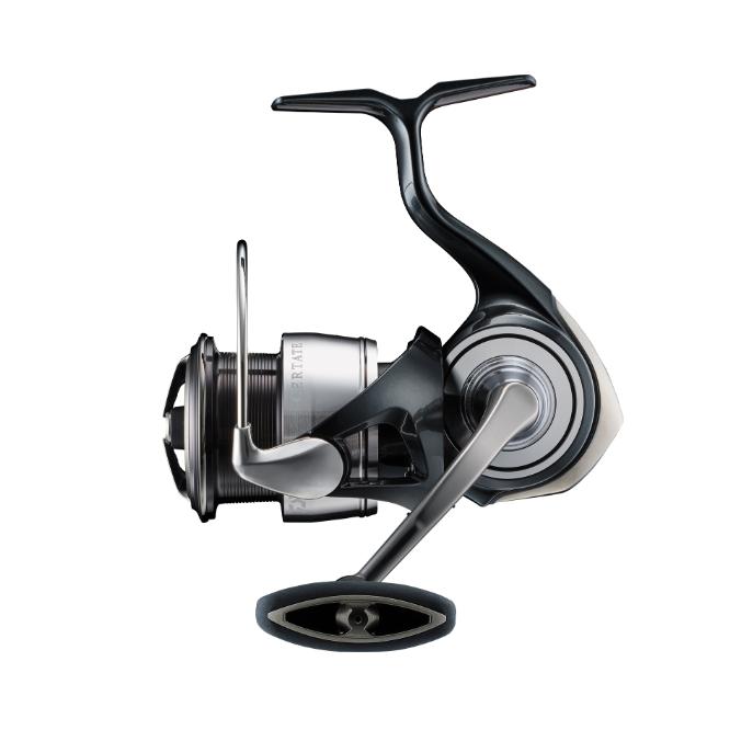 ダイワ(Daiwa) 24セルテート LT4000-CXH