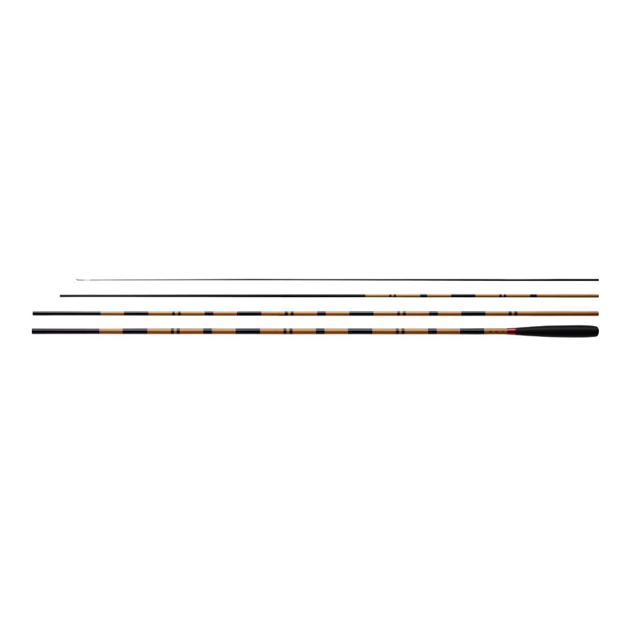 ダイワ(Daiwa) 陽舟 10・W