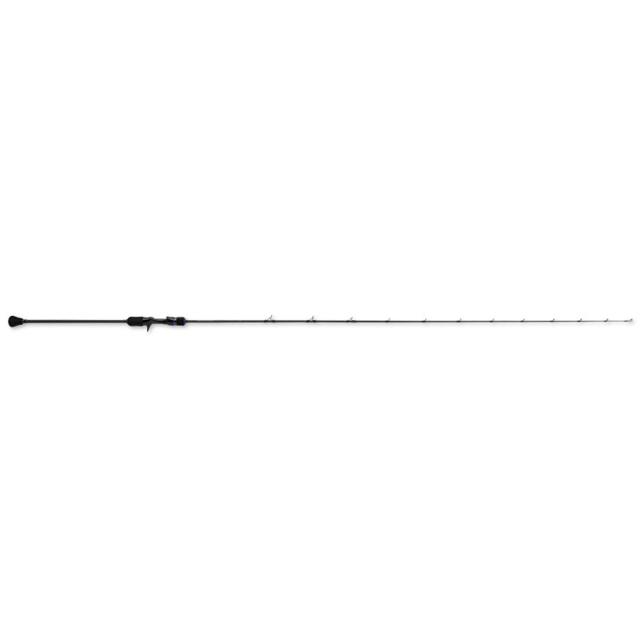 5G GK5SJ-B662