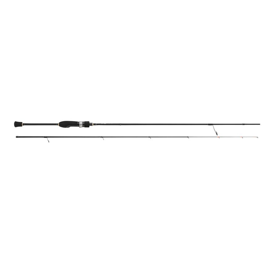 鯵道 AD1-S622L Major Craft 【今ならアジング用ワーム1点プレゼント】メジャー