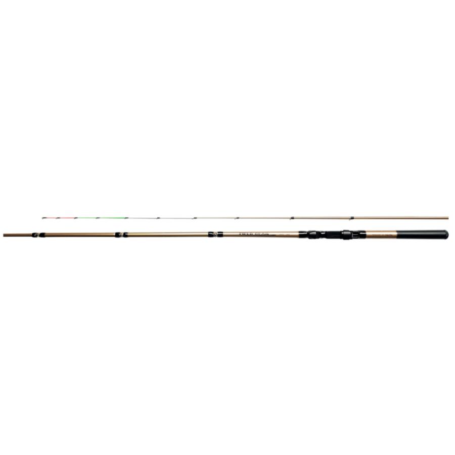 宇崎日新(ニッシン)　FIELD GEAR ARS　1602