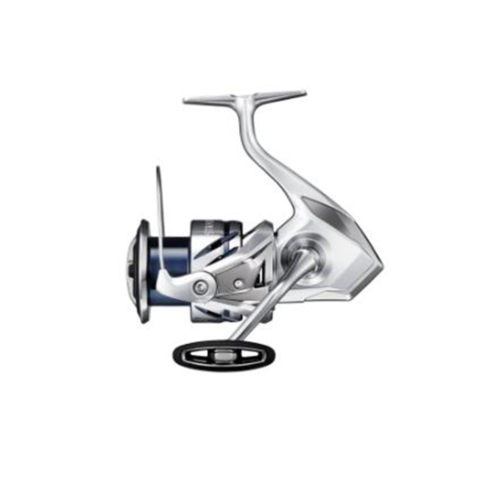 シマノ(SHIMANO)23ストラディック4000XG