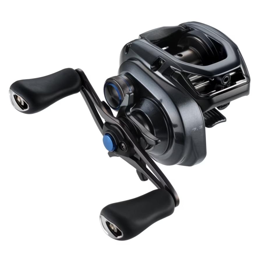 シマノ(SHIMANO) 24SLX
