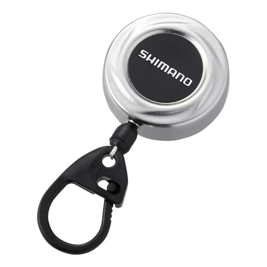 シマノ(SHIMANO) PI-311R ピンオンリールメタル