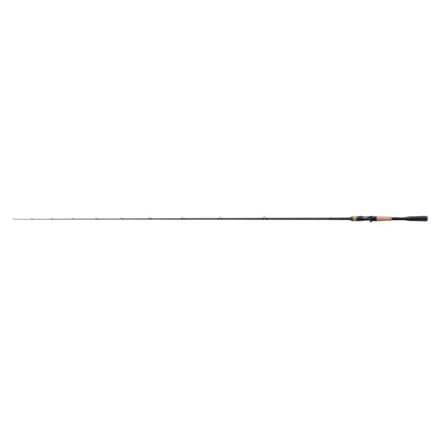 シマノ(SHIMANO) エクスプライド 169H