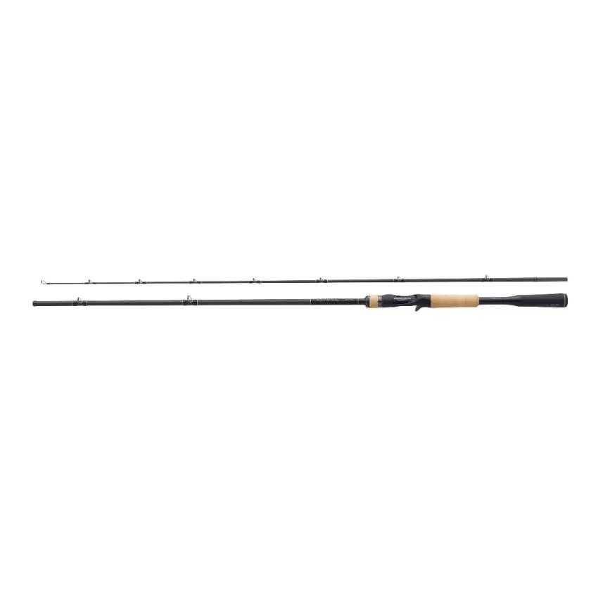 シマノ(SHIMANO) エクスプライド 166XH-SB-2